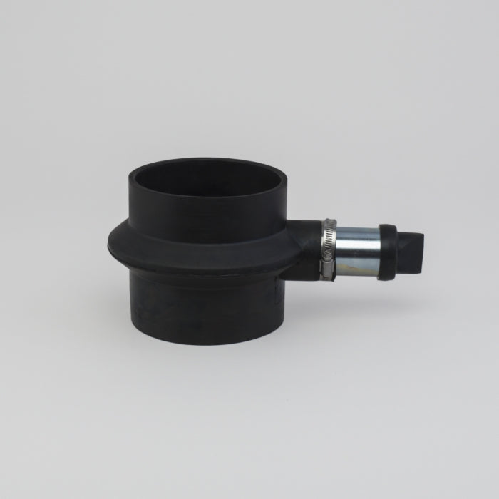 Donaldson X005822 Separador de Humedad