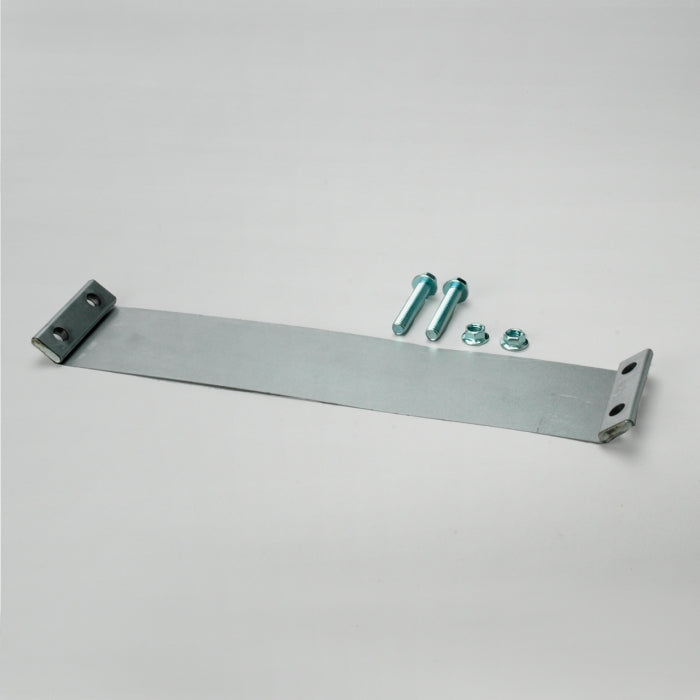 Donaldson X006202 Abrazadera 5 in (127 mm)