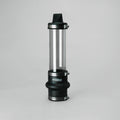 Donaldson X006561 Adaptador para Filtro de Aire