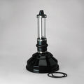 Donaldson X006562 Adaptador para Filtro de Aire