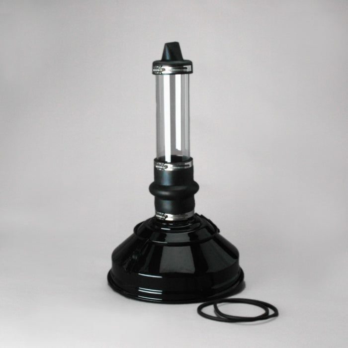 Donaldson X006562 Adaptador para Filtro de Aire