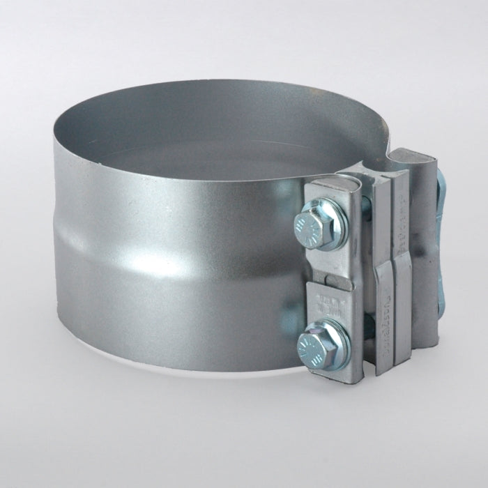 Donaldson X007805 Abrazadera 5 in (127 mm)