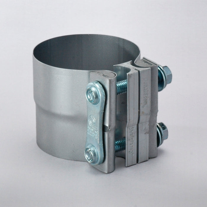 Donaldson X007833 Abrazadera 3 in (76 mm)