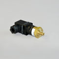Donaldson X011061 Conjunto Indicador Hidraulico Electrico