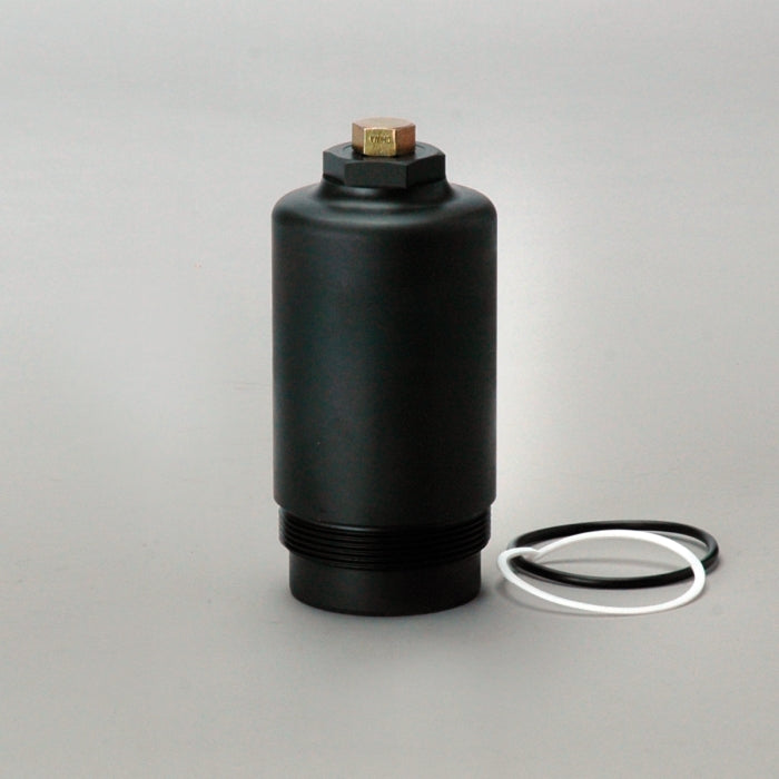 Donaldson X011125 Carcasa Portafiltro Hidraulico