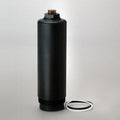 Donaldson X011126 Carcasa Portafiltro Hidraulico