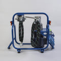 Donaldson X011305 Conjunto de Filtro Portatil