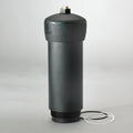 Donaldson X011554 Carcasa Portafiltro Hidraulico