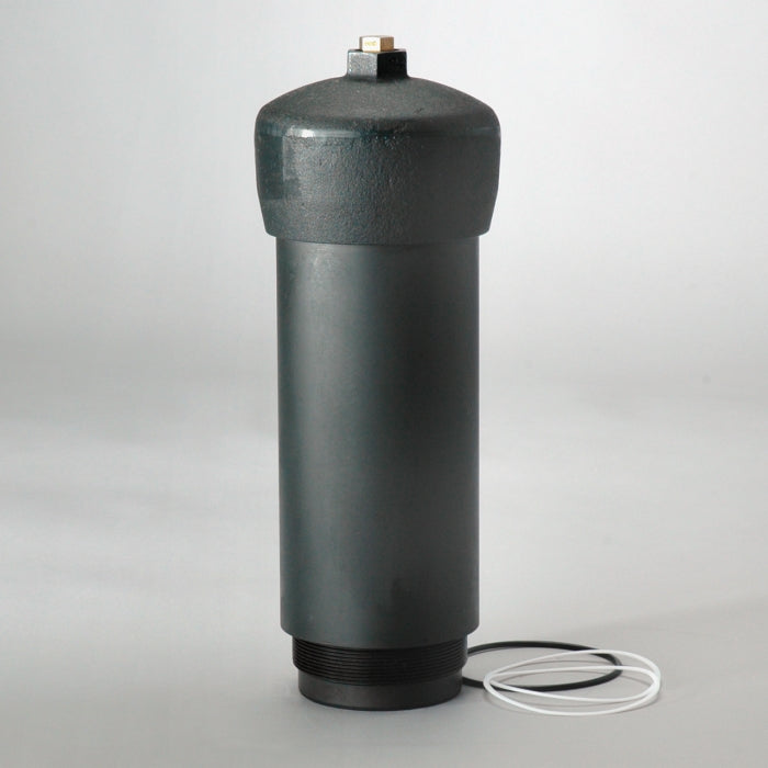 Donaldson X011554 Carcasa Portafiltro Hidraulico