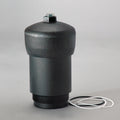 Donaldson X011559 Carcasa Portafiltro Hidraulico
