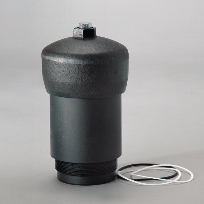 Donaldson X011559 Carcasa Portafiltro Hidraulico