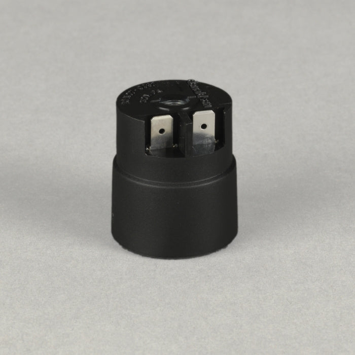 Donaldson X770037 Indicador de Restriccion Electrico