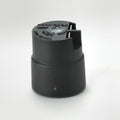 Donaldson X770062 Indicador de Restriccion Electrico