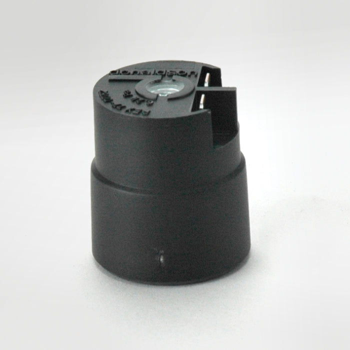 Donaldson X770062 Indicador de Restriccion Electrico
