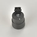 Donaldson X770301 Indicador de Restriccion Electrico