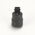 Donaldson X770316 Indicador de Restriccion Electrico