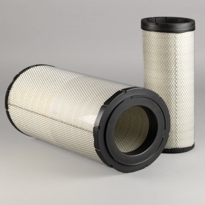 Donaldson X770629 Juego de Filtros de Aire