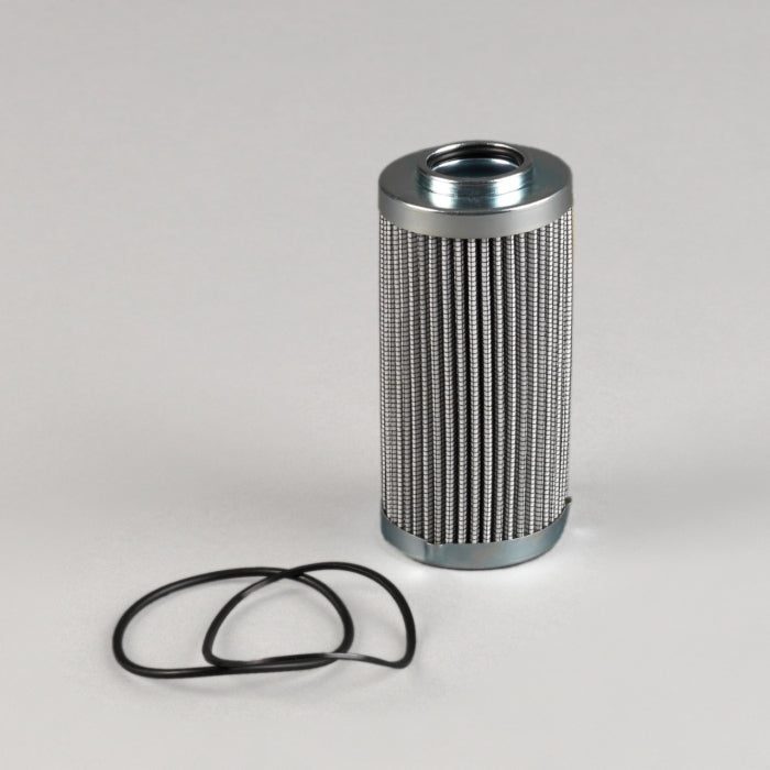 Donaldson X779048 Conjunto de Filtro Hidraulico